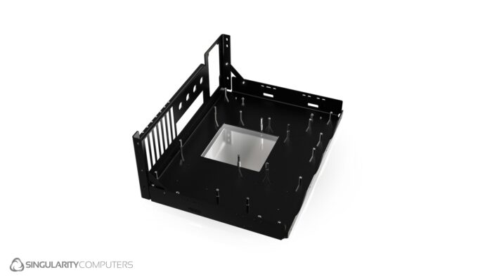 SC Test Bench M - Image 8