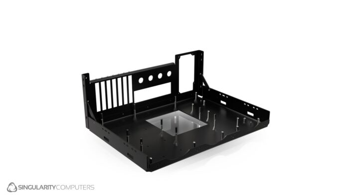 SC Test Bench M - Image 7