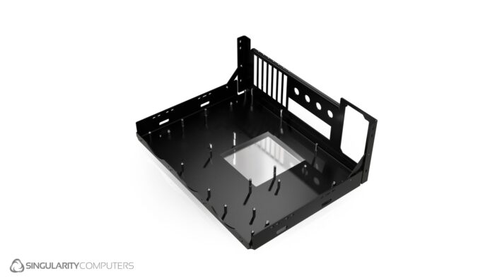 SC Test Bench M - Image 6