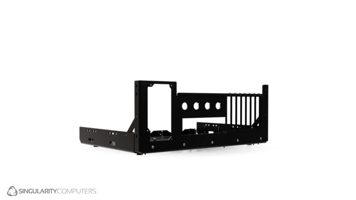 SC Test Bench M - Image 5