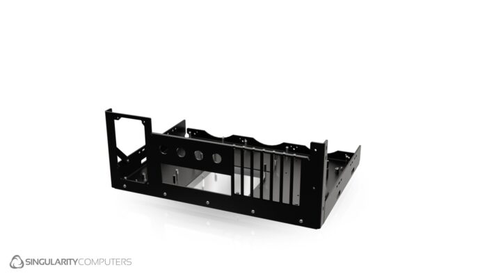 SC Test Bench M - Image 4