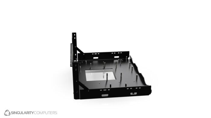 SC Test Bench M - Image 3