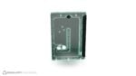 Lian Li DAN A3 Front Distribution Plate - Image 2