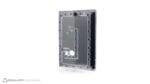 Lian Li DAN A3 Front Distribution Plate - Image 7