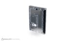 Lian Li DAN A3 Front Distribution Plate - Image 3