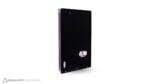Lian Li DAN A3 Front Distribution Plate - Image 6