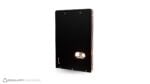 Lian Li DAN A3 Front Distribution Plate - Image 5