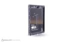 Lian Li DAN A3 Front Distribution Plate - Image 4