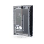 Lian Li DAN A3 Front Distribution Plate