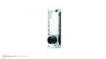 Lian Li DK07 D5 Reservoir Distribution Plate - Image 2