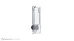 Lian Li DK07 D5 Reservoir Distribution Plate - Image 3