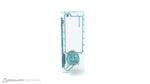 Lian Li DK07 D5 Reservoir Distribution Plate - Image 4
