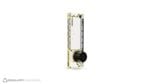Lian Li DK07 D5 Reservoir Distribution Plate - Image 6