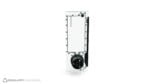 Lian Li DK07 D5 Reservoir Distribution Plate - Image 8