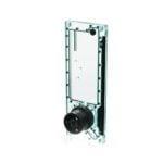 Lian Li DK07 D5 Reservoir Distribution Plate
