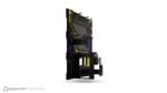 Portal Wall Mount Water-cooling Case Advanced - Image 2