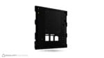 Portal Wall Mount Water-cooling Case Advanced - Image 8
