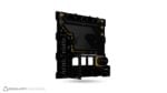 Portal Wall Mount Water-cooling Case Advanced - Image 3