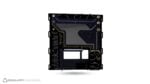 Portal Wall Mount Water-cooling Case Advanced - Image 4