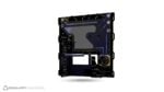 Portal Wall Mount Water-cooling Case Advanced - Image 5
