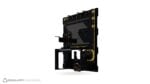 Portal Wall Mount Water-cooling Case Advanced - Image 6