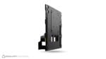 Portal Wall Mount Water-cooling Case Advanced - Image 7