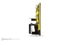 Portal Wall Mount Water-cooling Case Advanced - Image 9