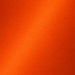 Titan Orange: Matte Semi Transparent Candy over Metallic. +US$800.00