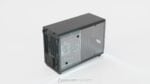 Lian Li DAN A3 Side D5 Reservoir Distribution Plate - Image 2
