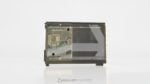 Lian Li DAN A3 Side D5 Reservoir Distribution Plate - Image 3