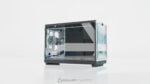 Lian Li DAN A3 Side D5 Reservoir Distribution Plate - Image 4