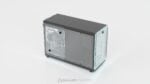 Lian Li DAN A3 Side D5 Reservoir Distribution Plate - Image 9