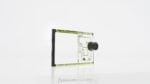 Lian Li DAN A3 Side D5 Reservoir Distribution Plate - Image 5