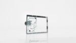 Lian Li DAN A3 Side D5 Reservoir Distribution Plate - Image 7