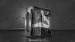 Spectre Limited Edition Water-cooling Case - Image 2