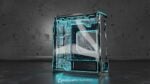 Spectre Limited Edition Water-cooling Case - Image 16