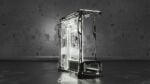 Spectre Limited Edition Water-cooling Case - Image 14