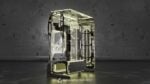 Spectre Limited Edition Water-cooling Case - Image 12