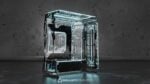 Spectre Limited Edition Water-cooling Case - Image 10
