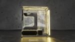 Spectre Limited Edition Water-cooling Case - Image 8