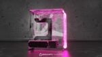 Spectre Limited Edition Water-cooling Case - Image 7