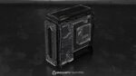 Spectre Limited Edition Water-cooling Case - Image 24