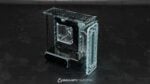 Spectre Limited Edition Water-cooling Case - Image 6