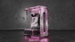 Spectre Limited Edition Water-cooling Case - Image 5