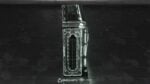 Spectre Limited Edition Water-cooling Case - Image 3