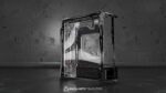 Spectre Limited Edition Water-cooling Case - Image 23