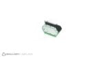 Spectre 4 Rear IO Distribution Plate - Image 2