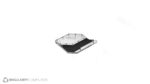 Spectre 4 Rear IO Distribution Plate - Image 3