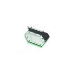 Spectre 4 Rear IO Distribution Plate