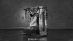 Spectre Limited Edition Water-cooling Case - Image 21